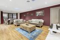 Property photo of 9/170 Union Road Langwarrin VIC 3910