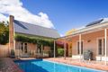 Property photo of 72 High Street Maldon VIC 3463