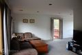 Property photo of 3/41 Ardlethan Street Fisher ACT 2611