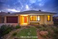 Property photo of 46 Sarton Link Pakenham VIC 3810