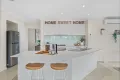 Property photo of 7 Pashia Grove Pakenham VIC 3810