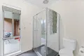 Property photo of 7 Pashia Grove Pakenham VIC 3810