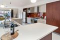 Property photo of 5 Island Circuit Lyndhurst VIC 3975