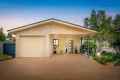 Property photo of 3/404 Forest Road Kirrawee NSW 2232