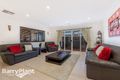 Property photo of 87 Westminster Parkway Derrimut VIC 3026