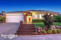Property photo of 87 Westminster Parkway Derrimut VIC 3026