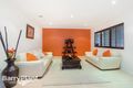 Property photo of 87 Westminster Parkway Derrimut VIC 3026
