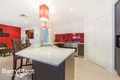 Property photo of 87 Westminster Parkway Derrimut VIC 3026