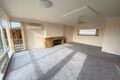 Property photo of 1 Strathaven Drive Rosetta TAS 7010