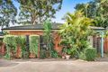 Property photo of 5/13 Pickford Avenue Eastwood NSW 2122