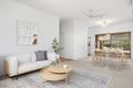 Property photo of 5/13 Pickford Avenue Eastwood NSW 2122
