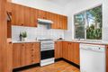 Property photo of 5/13 Pickford Avenue Eastwood NSW 2122