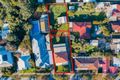 Property photo of 40 Bray Avenue Semaphore Park SA 5019