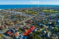 Property photo of 40 Bray Avenue Semaphore Park SA 5019