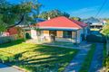 Property photo of 40 Bray Avenue Semaphore Park SA 5019