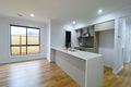 Property photo of 13 Kailash Road Werribee VIC 3030