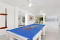 Property photo of 93 Cribb Road Carindale QLD 4152