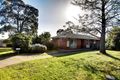 Property photo of 12 Arnhem Crescent Hackham West SA 5163