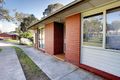 Property photo of 12 Arnhem Crescent Hackham West SA 5163