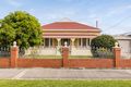 Property photo of 7 Brooker Court Woodville Park SA 5011