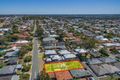 Property photo of 186 Alice Street Doubleview WA 6018