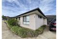 Property photo of 3/31 Sullivans Road Moonee Beach NSW 2450