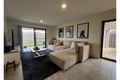 Property photo of 3/31 Sullivans Road Moonee Beach NSW 2450