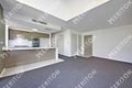 Property photo of 159/132-138 Killeaton Street St Ives NSW 2075