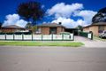Property photo of 45 Pearson Crescent Coolaroo VIC 3048