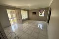 Property photo of 36 Devlin Street Ashcroft NSW 2168
