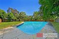 Property photo of 10 Coonardoo Place Castle Hill NSW 2154