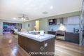 Property photo of 46 Sarton Link Pakenham VIC 3810