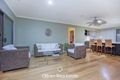 Property photo of 46 Sarton Link Pakenham VIC 3810