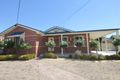 Property photo of 6 Bradby Avenue Mount Clear VIC 3350