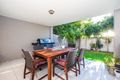 Property photo of 2/33 Mackie Street West Moorooka QLD 4105
