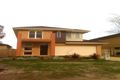 Property photo of 25 Half Moon Terrace Point Cook VIC 3030