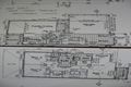 Property photo of 25 Half Moon Terrace Point Cook VIC 3030