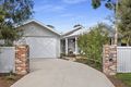 Property photo of 11 Carisbrooke Street Balnarring Beach VIC 3926