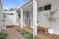 Property photo of 11 Carisbrooke Street Balnarring Beach VIC 3926