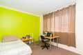 Property photo of 1/31 Brisbane Street St Lucia QLD 4067