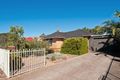 Property photo of 7 Atkinson Road Elizabeth Downs SA 5113