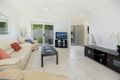 Property photo of 2/4 Riverstone Court Tewantin QLD 4565