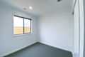 Property photo of 13 Kailash Road Werribee VIC 3030