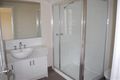 Property photo of 16 Yering Drive Mernda VIC 3754