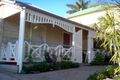 Property photo of 6 Broadway Street Red Hill QLD 4059