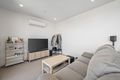 Property photo of 407/405 Neerim Road Carnegie VIC 3163