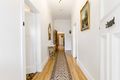 Property photo of 7 Brooker Court Woodville Park SA 5011