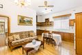 Property photo of 7 Brooker Court Woodville Park SA 5011
