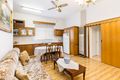 Property photo of 7 Brooker Court Woodville Park SA 5011