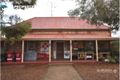 Property photo of LOT 4 Main Street Cambrai SA 5353